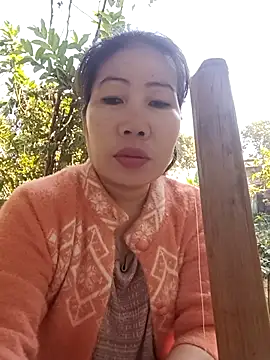 Reema 143 online show from January 10, 2026, 4:52 am