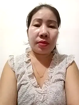 Reema 143 online show from December 22, 2025, 1:55 pm