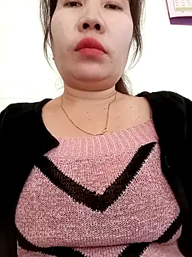 Reema 143 online show from February 26, 2026, 6:35 am