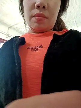 Reema 143 online show from January 8, 2026, 3:12 am