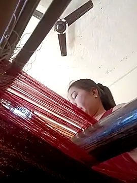 Reema 143 online show from February 12, 2026, 6:46 am