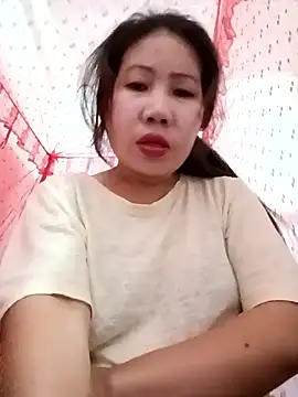 Reema 143 online show from January 11, 2026, 5:31 pm