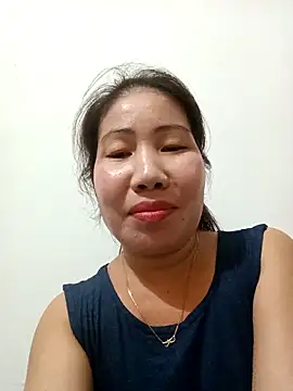 Reema 143 online show from November 30, 2025, 4:19 pm