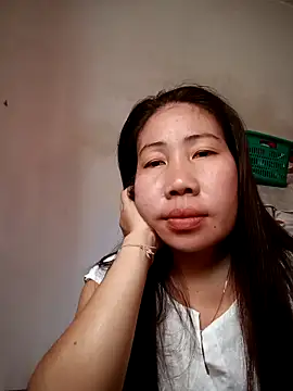 Reema 143 online show from November 24, 2025, 7:52 am