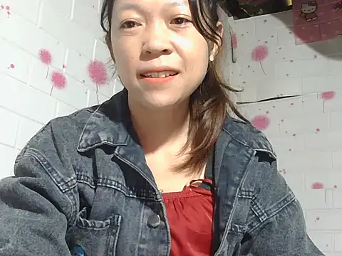 Kim mon online show from November 29, 2025, 2:12 am