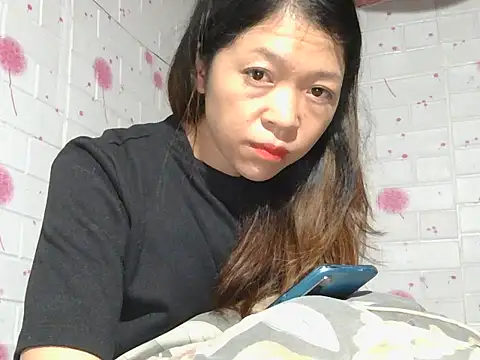 Kim mon online show from November 21, 2025, 1:59 am