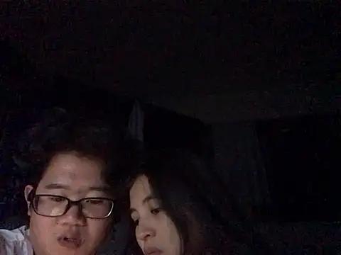 URORI0407 online show from November 25, 2025, 12:27 pm