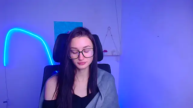 Snapshot of Stella_XO chatting on January 17, 2026, 6:28 am Stella XO online show from January 17, 2026, 6:28 am