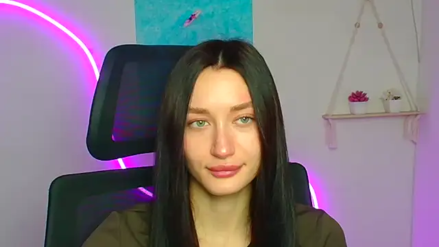 Stella XO online show from March 10, 2026, 6:28 am