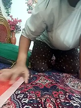 Sonia baby1 online show from April 5, 2026, 6:47 pm