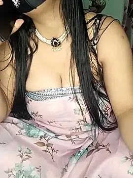 Sonia baby1 online show from February 19, 2026, 4:59 pm