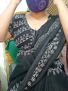 Sonia baby1 online show from February 16, 2026, 5:00 pm