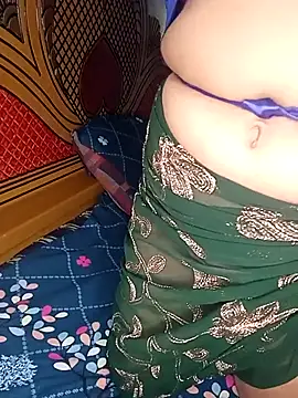 Sonia baby1 online show from February 26, 2026, 5:13 pm