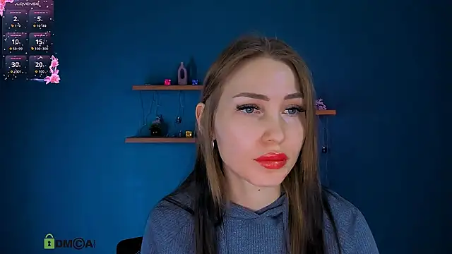 Snapshot of ariel_shadow chatting on January 12, 2026, 8:04 pm ariel shadow online show from January 12, 2026, 8:04 pm