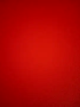 Bold Quinn online show from March 22, 2026, 5:25 pm