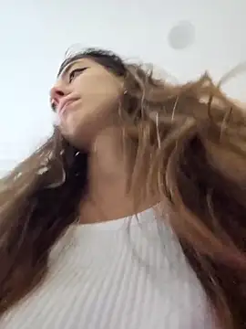 Snapshot of Virggin_Squirt chatting on November 30, 2025, 9:43 am Virggin Squirt online show from November 30, 2025, 9:43 am