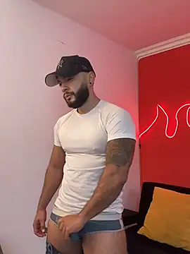 Mike savage3 online show from March 6, 2026, 12:22 pm