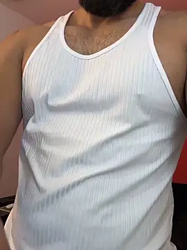 Mike savage3 online show from April 8, 2026, 12:17 pm