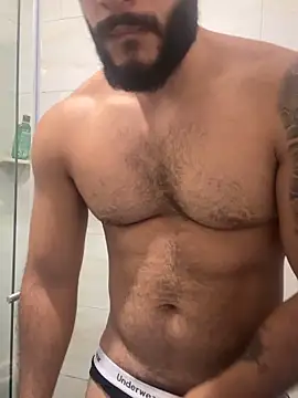 Mike savage3 online show from April 12, 2026, 12:30 pm