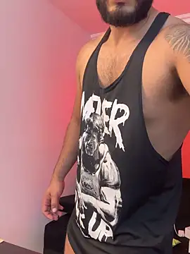 Snapshot of Mike_savage3 chatting on February 12, 2026, 12:16 pm Mike savage3 online show from February 12, 2026, 12:16 pm