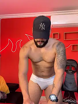 Snapshot of Mike_savage3 chatting on January 9, 2026, 12:23 pm Mike savage3 online show from January 9, 2026, 12:23 pm