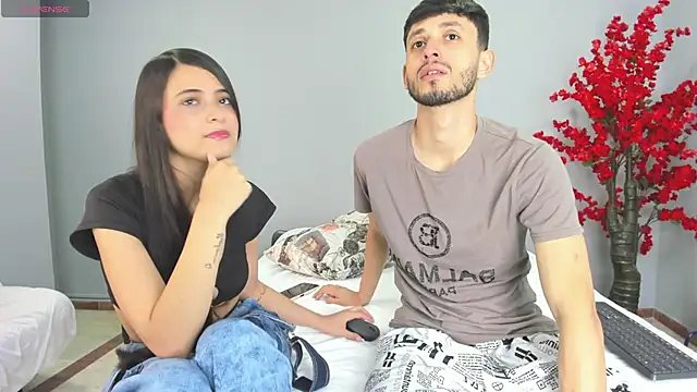 dracke and zara online show from February 10, 2026, 12:37 pm