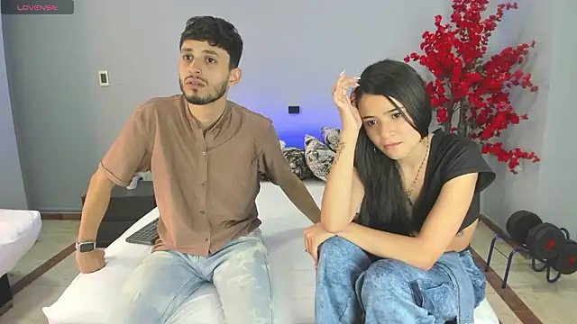 dracke and zara online show from February 13, 2026, 2:50 pm