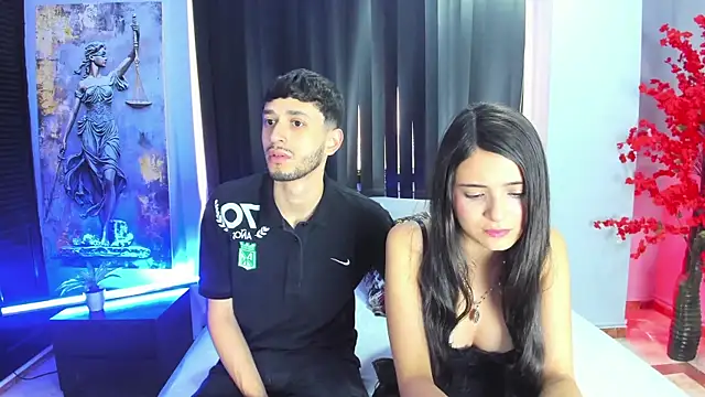 dracke and zara online show from February 27, 2026, 1:22 pm