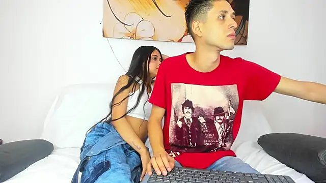 dracke and zara online show from December 15, 2025, 12:11 pm