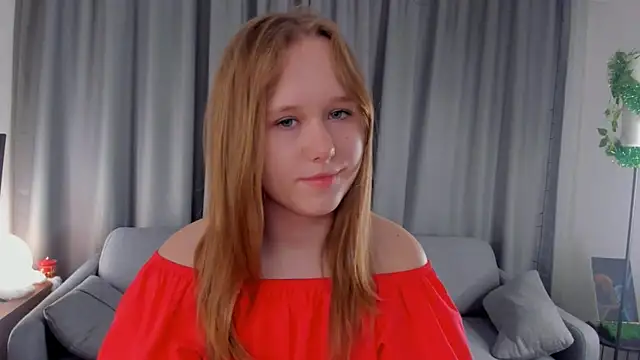 VoidElaris online show from March 24, 2026, 8:09 pm