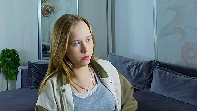 VoidElaris online show from December 20, 2025, 11:24 am