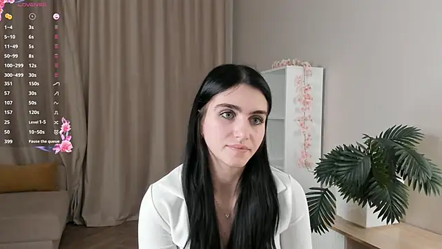 Snapshot of MonaChim chatting on December 1, 2025, 1:12 pm MonaChim online show from December 1, 2025, 1:12 pm