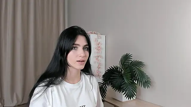 Snapshot of MonaChim chatting on November 27, 2025, 2:06 pm MonaChim online show from November 27, 2025, 2:06 pm