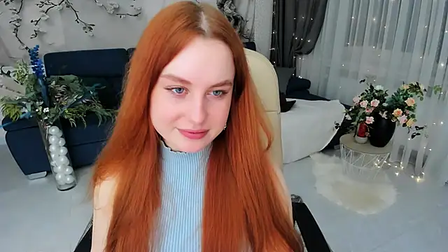 AirySilhouette online show from March 6, 2026, 4:02 pm