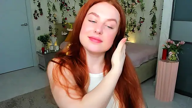 AirySilhouette online show from May 28, 2026, 4:09 am
