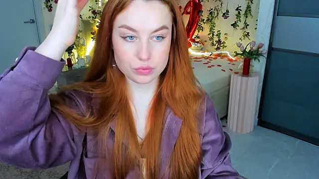 AirySilhouette online show from March 14, 2026, 4:13 pm