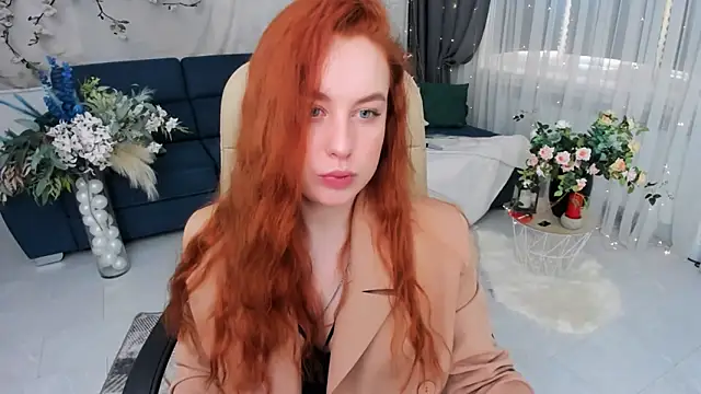 AirySilhouette online show from March 23, 2026, 10:04 am