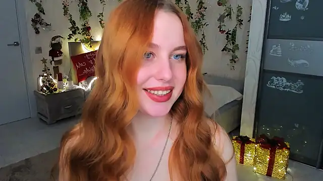 AirySilhouette online show from December 16, 2025, 7:29 pm