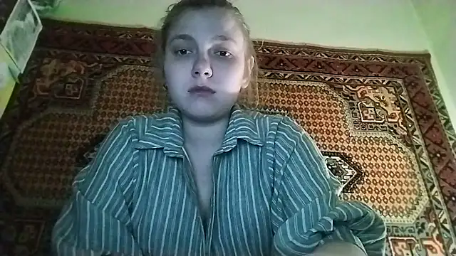 KikiBang online show from April 3, 2026, 7:09 pm