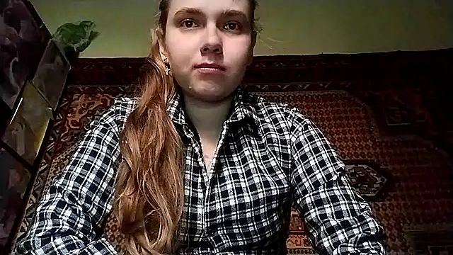 KikiBang online show from November 27, 2025, 8:26 am