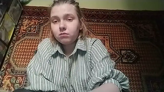 KikiBang online show from March 9, 2026, 9:13 am