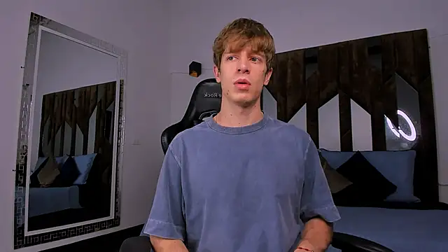 Snapshot of Ostin_Saints chatting on January 15, 2026, 3:37 pm Ostin Saints online show from January 15, 2026, 3:37 pm