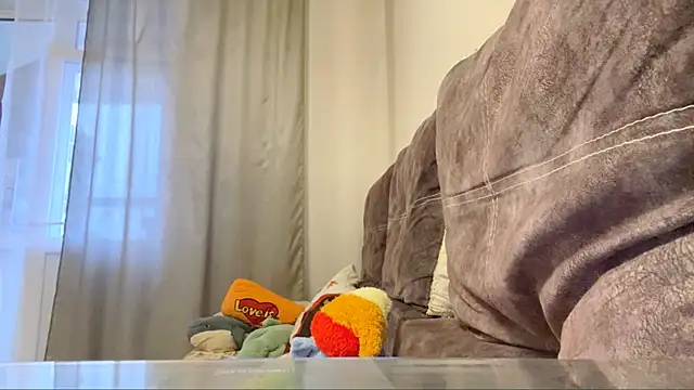 Snapshot of CyberAIice chatting on November 30, 2025, 6:25 am CyberAIice online show from November 30, 2025, 6:25 am