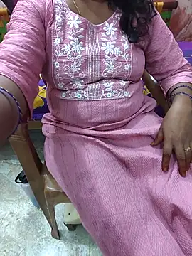 Gajalakshmi online show from November 25, 2025, 6:47 am