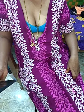 Gajalakshmi online show from November 30, 2025, 5:14 pm