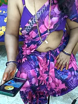 Gajalakshmi online show from November 28, 2025, 3:01 pm