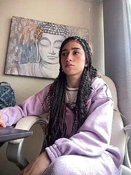 Snapshot of Emma_pink18 chatting on November 26, 2025, 3:23 pm Emma pink18 online show from November 26, 2025, 3:23 pm