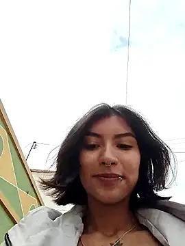 Zoe addiction online show from January 12, 2026, 8:15 pm