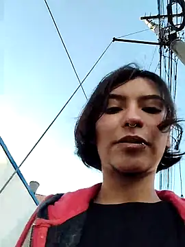 Zoe addiction online show from November 26, 2025, 11:43 am