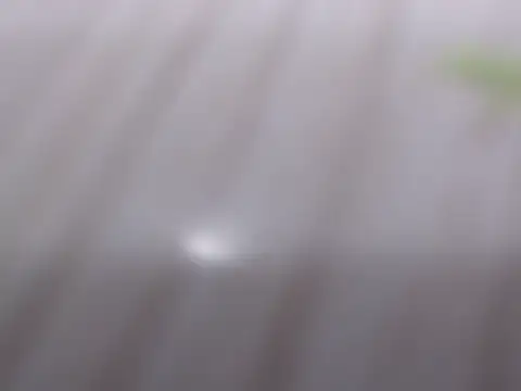 Snapshot of NahomyBrownxx33 chatting on November 25, 2025, 4:51 pm NahomyBrownxx33 online show from November 25, 2025, 4:51 pm